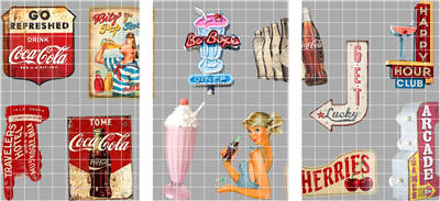 16oz Latest Bestseller-C 11900